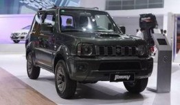 吉林越野车爆料视频播放,惊现神秘车队引发热议