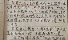 教师的日记在线观看,窥见教育一线的真情实感